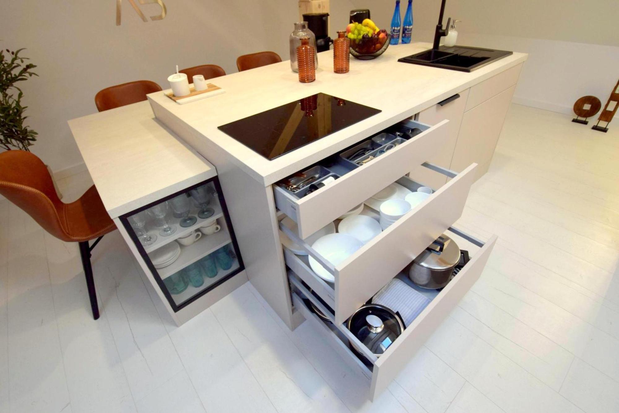 Apartamenty Blanca Łeba Dış mekan fotoğraf